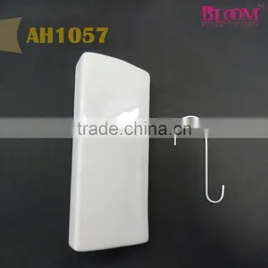 Wholesale Ceramic Mini Humidifier thumbnail-3