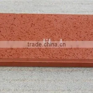 Hot Sale Construction Acid Resistant Clay Brick thumbnail-6