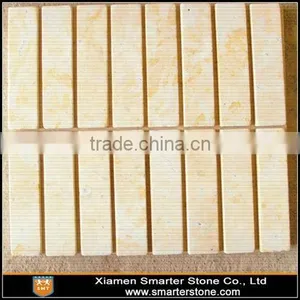 Chinese Limestone Tiles & Slabs thumbnail-1