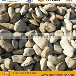 Chinese Garden Stone thumbnail-1