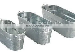 Oval Tub thumbnail-1