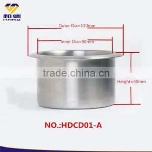 Home Cinema Seating Cup Holder thumbnail-2