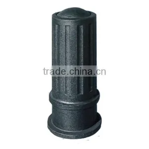 Automatic Bollards thumbnail-4