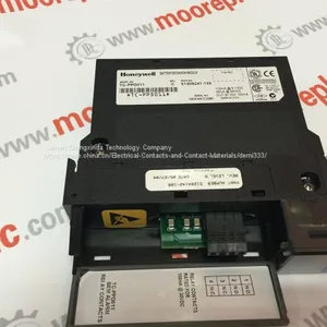 Honeywell MC-TDID12 51304441-175 thumbnail-4