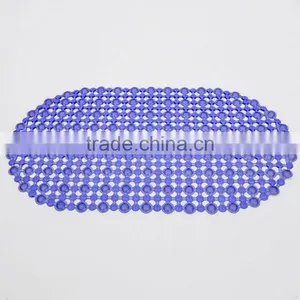 Top Grade New Products Pvc Commercial Bath Mats thumbnail-1