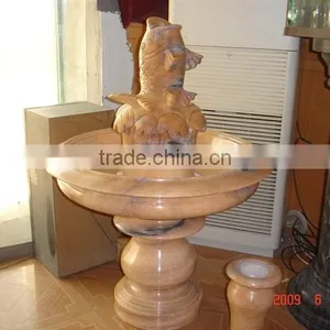 High Quality Indoor Water Fountain VSB-003 thumbnail-2