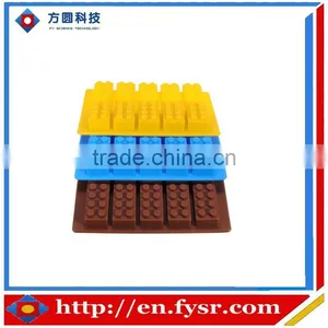 Favorites Compare Durable Silicone Ice Cube Tray/ice Form/ice Tray thumbnail-1