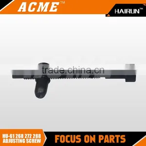 HU61 268 272 288 Chainsaw Adjust Screw thumbnail-1
