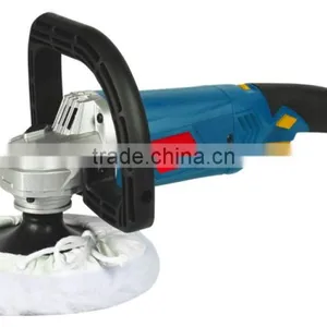 JHP-1200 Electric Polisher, Electric Car Polisher thumbnail-1