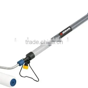 PLD7050 Handy Paint Roller (OPP) thumbnail-1