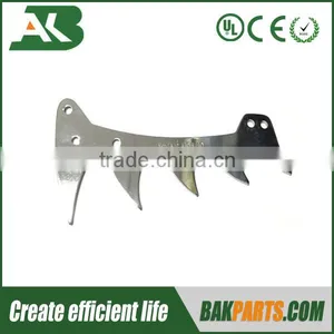 070 Chainsaw Bumper Spike for ms 070 090 Garden Tools Chain Saw thumbnail-1