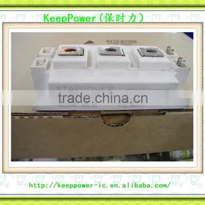GD150HFL120C2S New and Original & Hot Stock IGBT Module thumbnail-1
