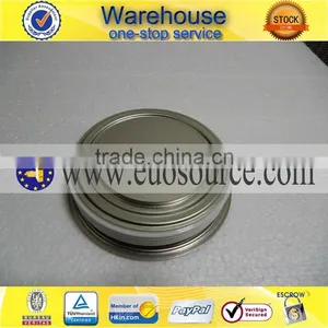 Westcode 6SY7010-OAA52 Original Diode Module thumbnail-1