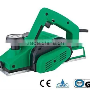 Electric Planer 230V thumbnail-1