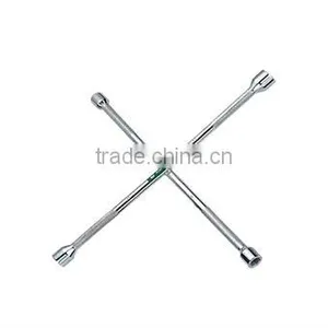 CROSS RIM WRENCH thumbnail-1
