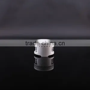 Piston Used for Yamaha YBX-4S thumbnail-2