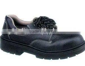 Oil Industry Safety Shoes thumbnail-1