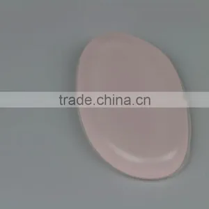 Silicone Make up Blender Puff Sponge thumbnail-1