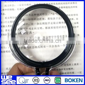 2016 Simple Style Magnifier thumbnail-2