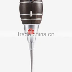 Electric Wine Decanter,Food Standard Wine Aerator,Electric Wine Decanter,Food Standard Wine Aerator thumbnail-1