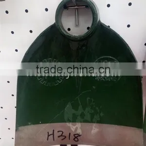 Free Sample Garden Tools Agriculture Steel Material Farming Hoe thumbnail-5