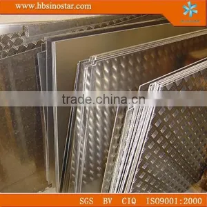 Color Coated Roofing Sheet/corrugated Steel Sheet thumbnail-1
