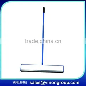 Protective Plastic Film Applicator,Carpet Film Dispensers. thumbnail-1