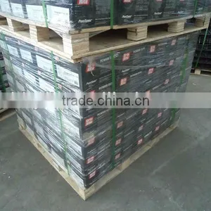 Round and Square Wahser on Hot Sale China Supplier on Sale thumbnail-4