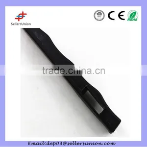3 Pcs Samll Steel Wire Brush for Brush Cutter thumbnail-6