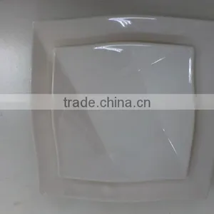 100% Melamine Plate Melamine Dinnerware 5A1059 thumbnail-5