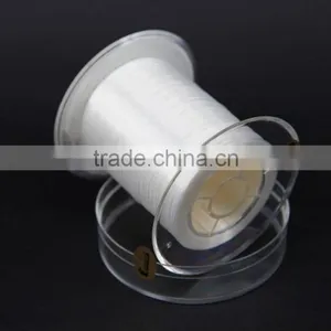 Biological Environmental Protection Fishing Line thumbnail-4
