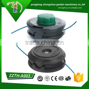 Grass Trimmer Head Nylon Tap-n-go Trimmer Line Head thumbnail-1