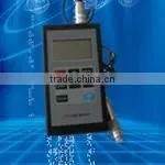 Digital Portable Coating Thickness Gauge thumbnail-1