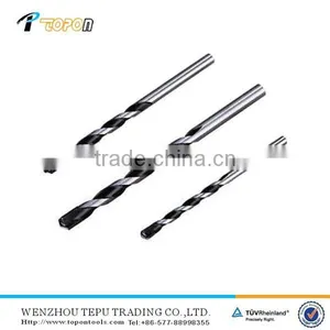 MASONRY DRILL BIT FOR STEEL & GRANITE thumbnail-1