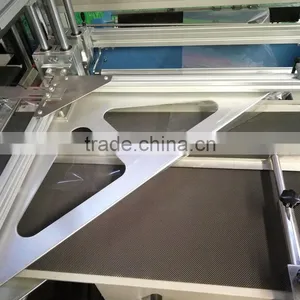 Heat Shrink Film Tea Box Packaging Machinery thumbnail-4