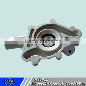 Water Pump Auto Part Made in China thumbnail-1