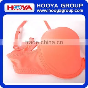 Latest Fashion Sexy Bra 2017 Sexy Ladies' Model Bra thumbnail-4