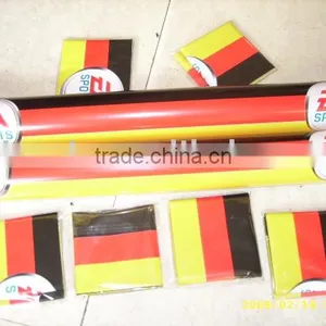 Cheering Stick thumbnail-1