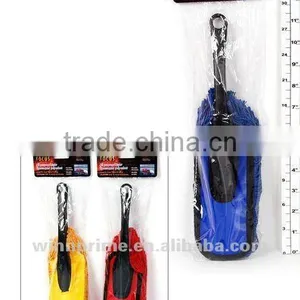 Car Brush thumbnail-1