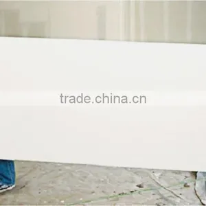 Plastic Drywall Panel Carrier With TPR Handle for Woodworking Tools thumbnail-5