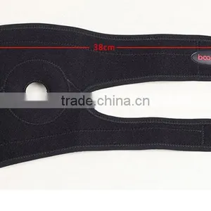 Rechargable Battery Heated Elbow Wrap thumbnail-1