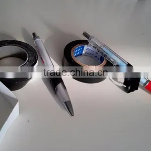 Waterpump Use Anticorrosion Rubber Wrap Tape thumbnail-1