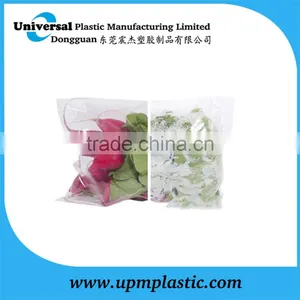 Anti-fog Fruit Protection Vegetable Packaging Bag thumbnail-1