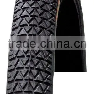 Bicycle Outer Tire thumbnail-1