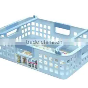 Stackable Basket thumbnail-1