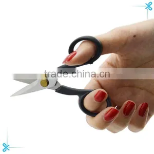 Tailoring Tools Clothing Scissors Sewing Scissors thumbnail-4