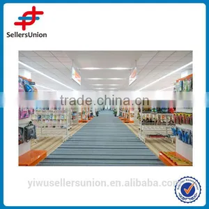 Good Service in China High Quality Trade Agent thumbnail-1