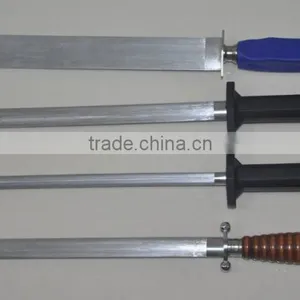 Stainless Steel Knife Sharpeners Tools thumbnail-1