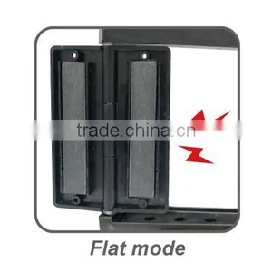 Multi Magnetic Tray thumbnail-4