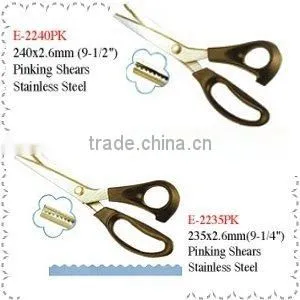 Pinking Shears Scissors thumbnail-1